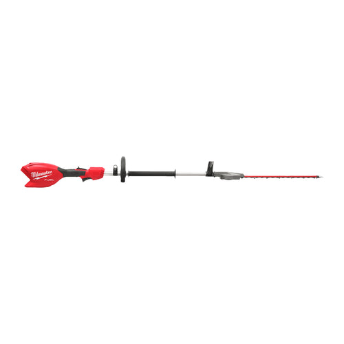 M18 FUEL™ Heckenschere mit fester Stange