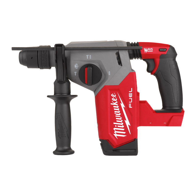 Bohrhammer