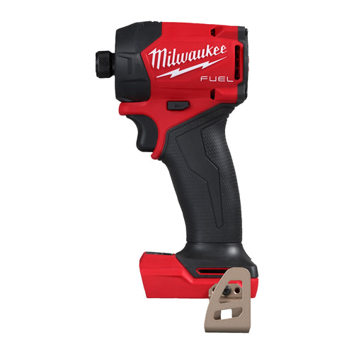 M18 FUEL™ SURGE™ ¼˝ Sechskant-Hydraulik-Schlagschrauber