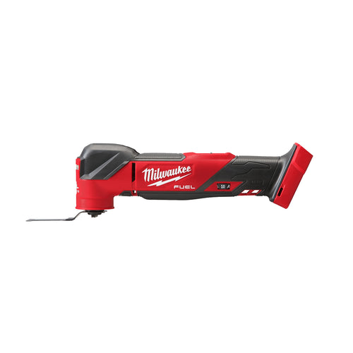 Milwaukee M18 FUEL™ Multi-tool FMT