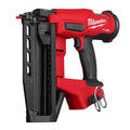 M18 FN16GS-0X
