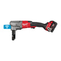 M18 FNB35-502X