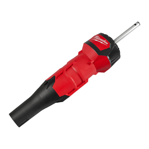 Milwaukee M18 Accessoire Souffleur QUIK-LOK™ FOPH-BA