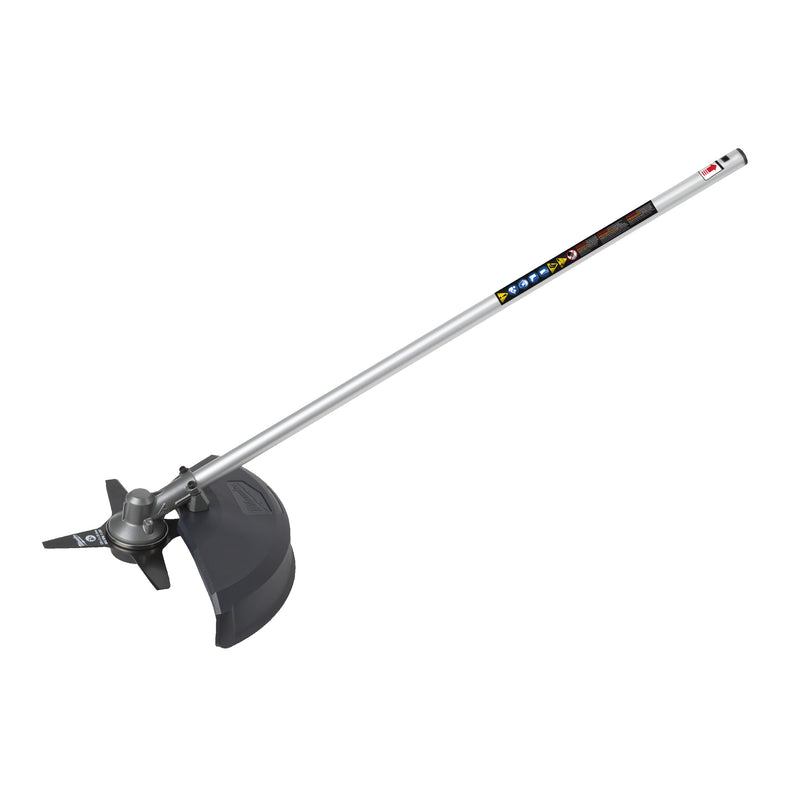 Milwaukee M18 Accessoire Débroussailleuse QUIK-LOK™ FOPH-BCA