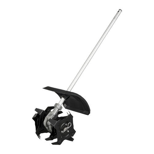 Milwaukee M18 Accessoire Sarcleuse QUIK-LOK™ FOPH-CA
