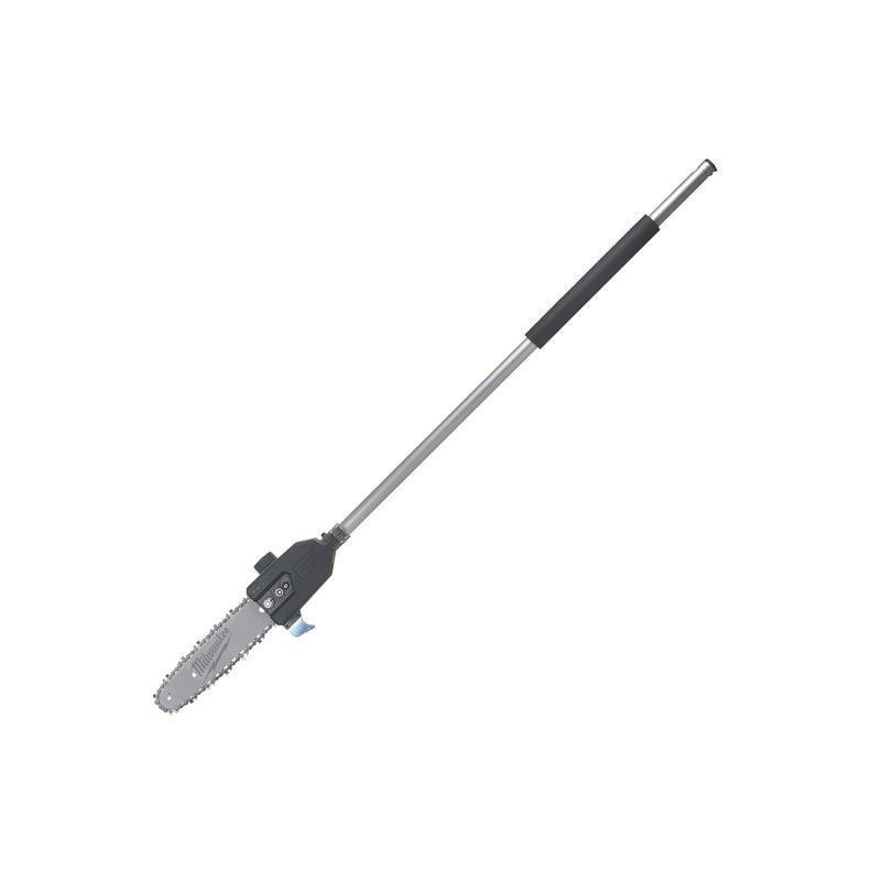 Milwaukee M18 Accessoire Élagueuse QUIK-LOK™ FOPH-CSA