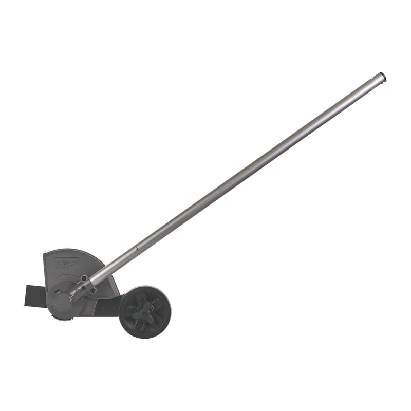 Milwaukee M18 Accessoire Dresse-bordures QUIK-LOK™ FOPH-EA