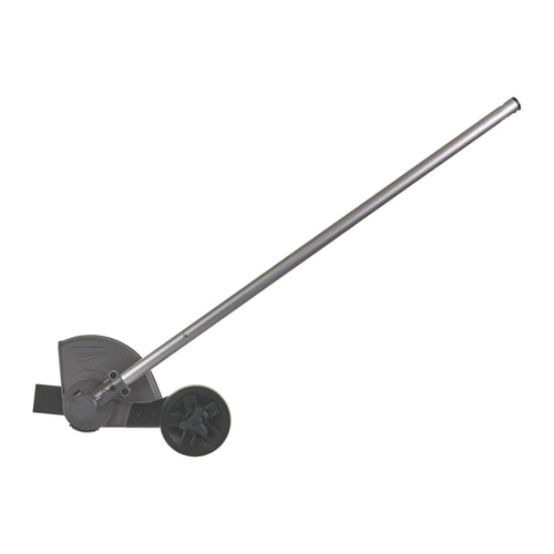 Milwaukee M18 Accessoire Dresse-bordures QUIK-LOK™ FOPH-EA