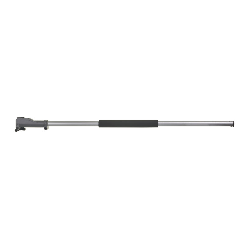 Milwaukee M18 Tube d'extension QUIK-LOK™ FOPH-EXA
