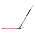 M18 FOPH-HTA