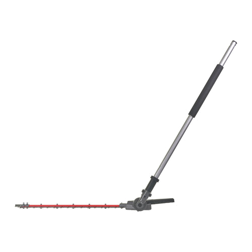 Milwaukee M18 Accessoire Taille-haies articulé QUIK-LOK™ FOPH-HTA