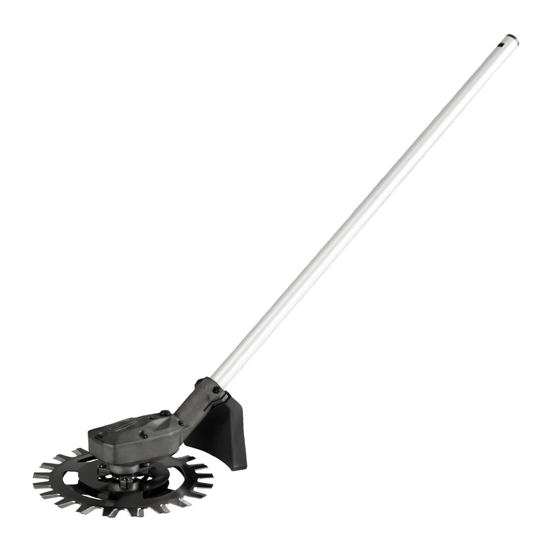 QUIK-LOK™ Hubkolbenzubehör