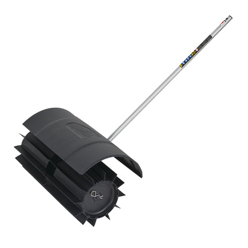 Milwaukee M18 Accessoire Balai-racleur QUIK-LOK™ FOPH-RBA