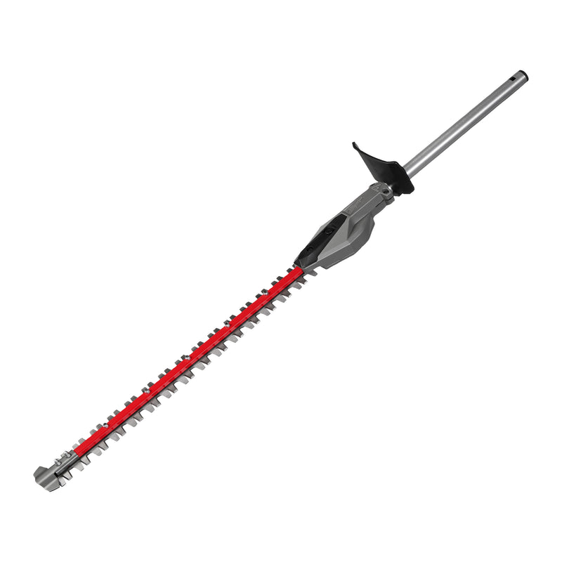 Milwaukee M18 Accessoire Taille-haies sur perche fixe QUIK-LOK™ FOPH-SHTA