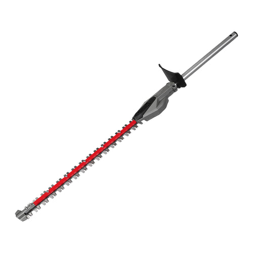 Milwaukee M18 Accessoire Taille-haies sur perche fixe QUIK-LOK™ FOPH-SHTA