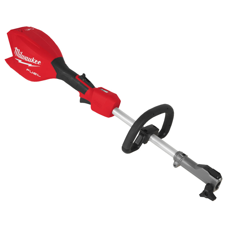 M18 FUEL™ QUIK-LOK™ Kombi-System Motorblock