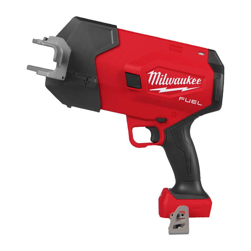Milwaukee M18 FUEL™ Coupe tube acier FPCS