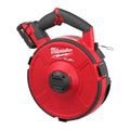 M18 FPFT-202 36m ST Set