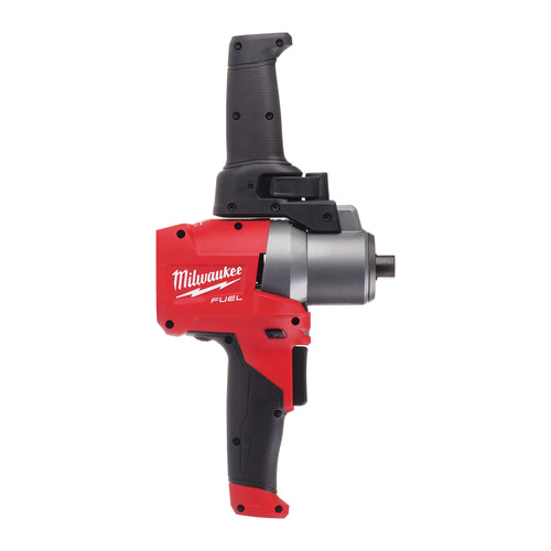 Milwaukee M18 FUEL™ Malaxeur FPM