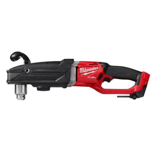 Milwaukee M18 FUEL™ Perceuse visseuse d'angle FRAD2