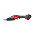 M18 FRBCO32-502X