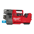 M18 FRGRO2-122C