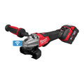 M18 FSAGSVO125X-502X