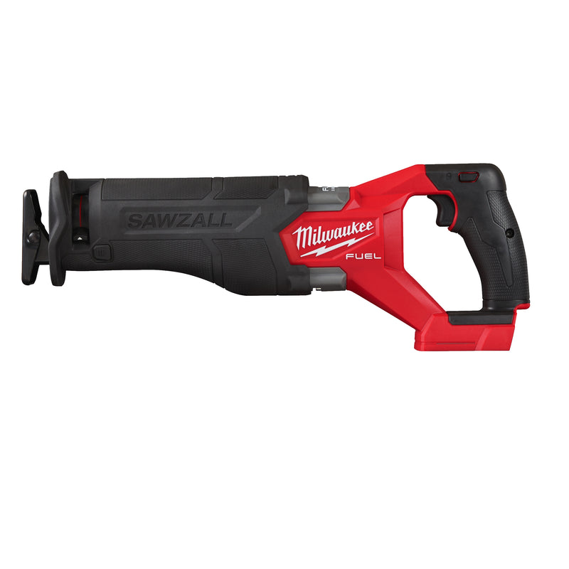 Milwaukee M18 FUEL™ Scie sabre SAWZALL™ | FSZ