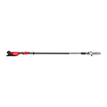 M18 FTPS30-121