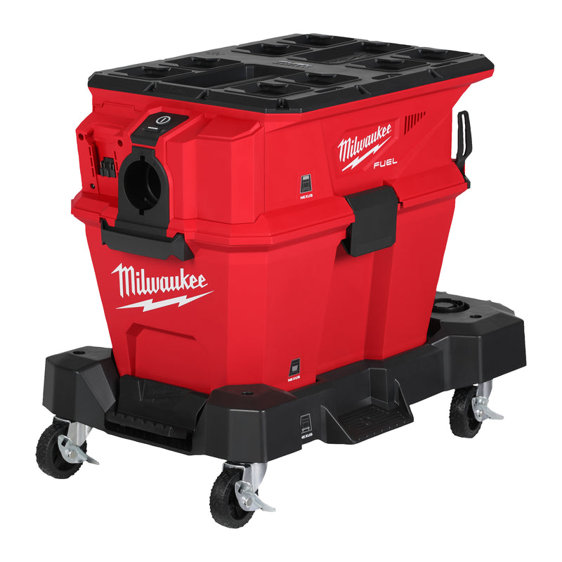 M18 FUEL™ NEXUS 23l Sauger Klasse L