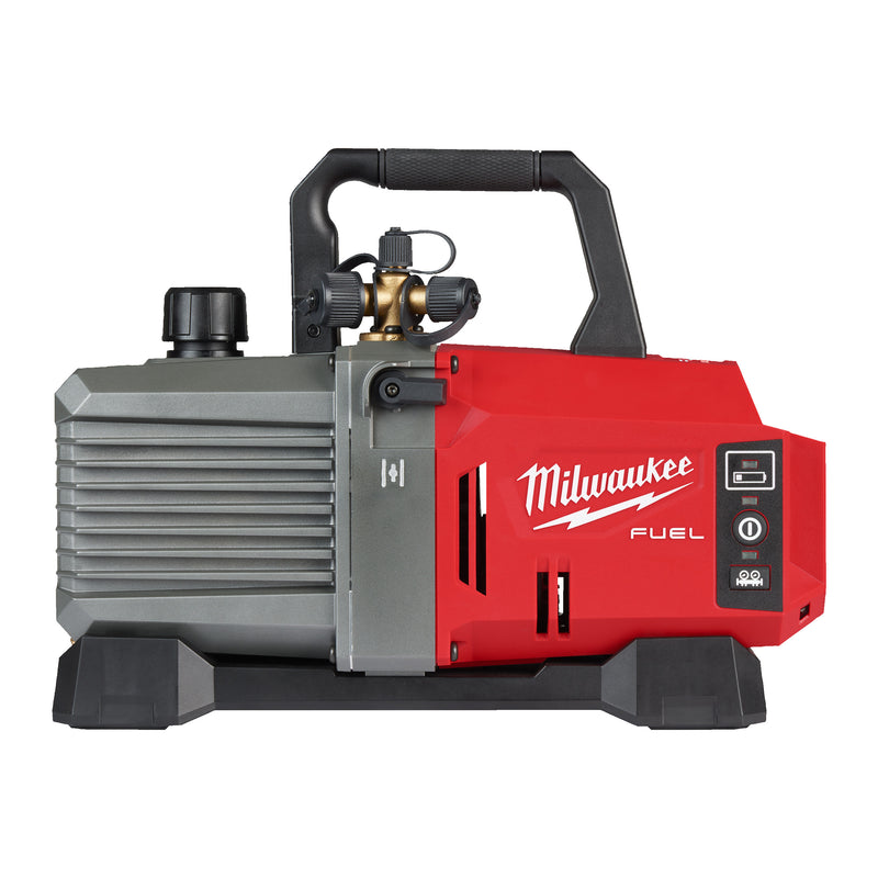 Milwaukee M18 FUEL™ Pompe à vide 5CFM FVP5