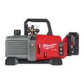 M18 FVP5-801
