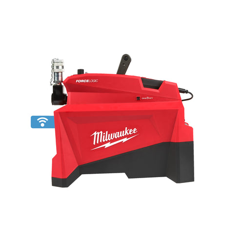 M18™ Hydraulische Pumpe