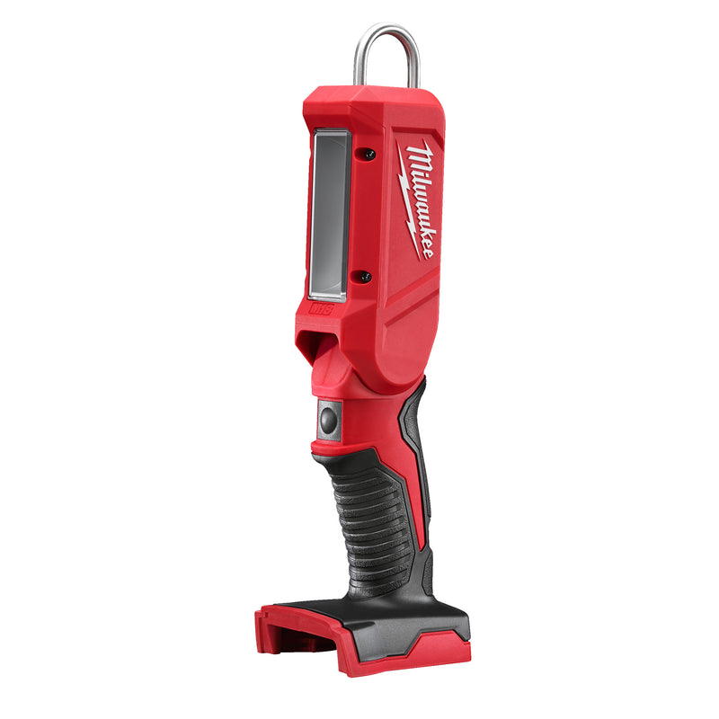 M18™ LED-Arbeitsleuchte