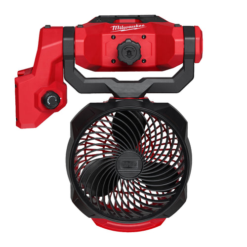 Milwaukee M18 LAF LAF-0