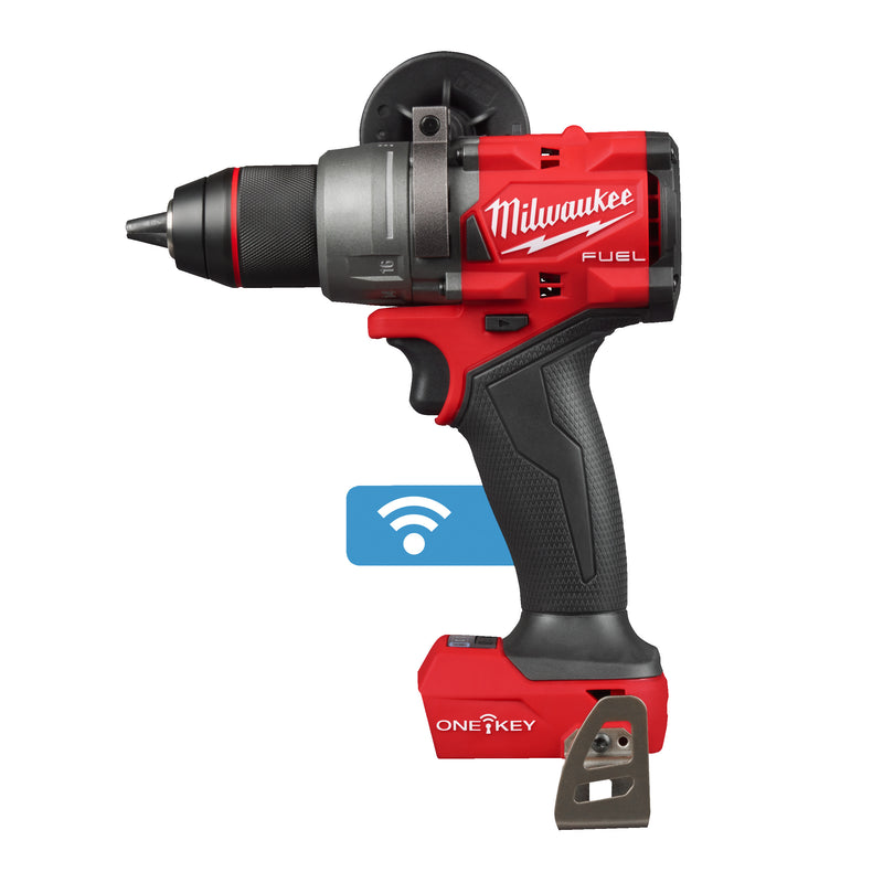 Milwaukee M18 FUEL™ Perceuse visseuse ONEDD3