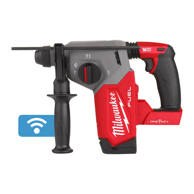 Milwaukee M18 FUEL™ Perfo-burineur ONEFH