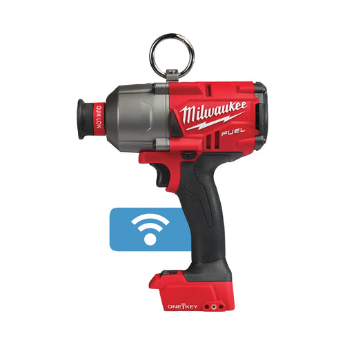Milwaukee M18 FUEL™ ONE-KEY™ BOULONNEUSE HEXAGONALE7/16″ ONEFHIWH716