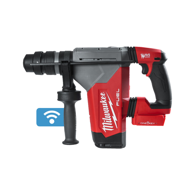 Milwaukee M18 FUEL™ Perfo-burineur ONEFHPX