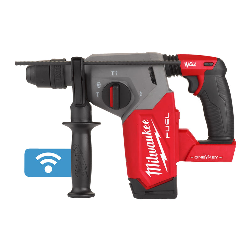 Milwaukee M18 FUEL™ Perfo-burineur ONEFHX