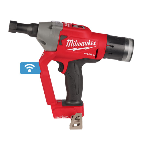 M18 FUEL™ Nietpistole ONE-KEY™