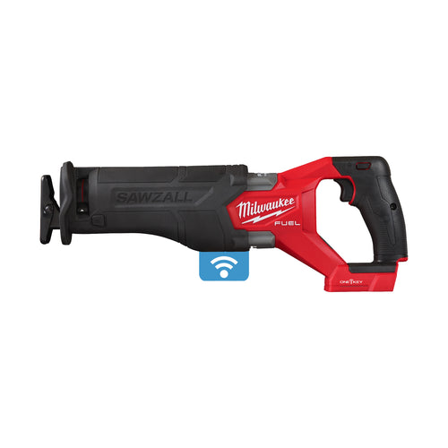 M18 FUEL™ SAWZALL™ ONE-KEY™ Säbelsäge | M18 ONEFSZ