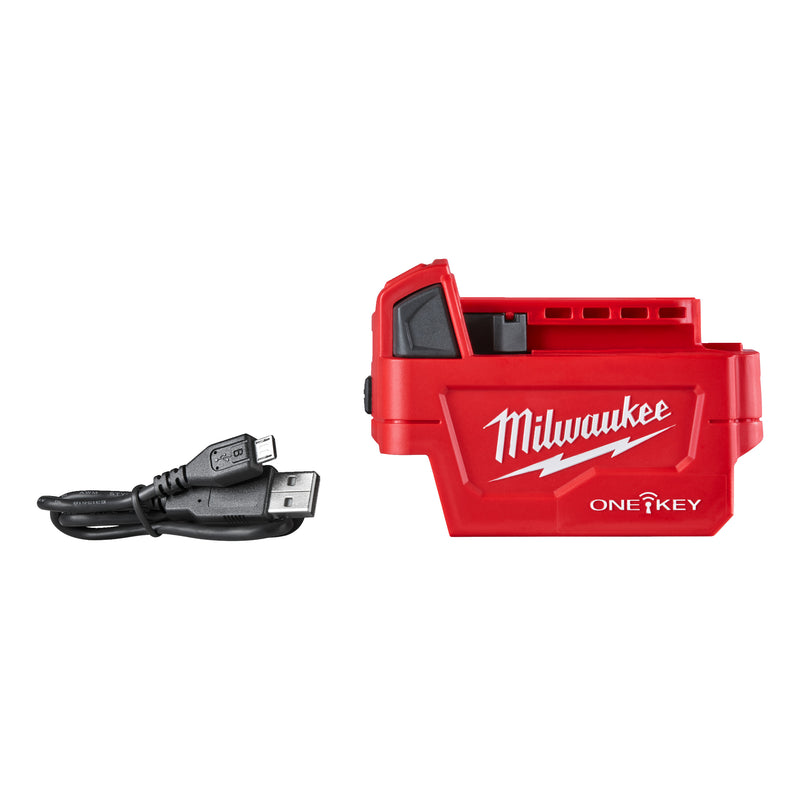 Milwaukee M18 ONEKA ONEKA-0