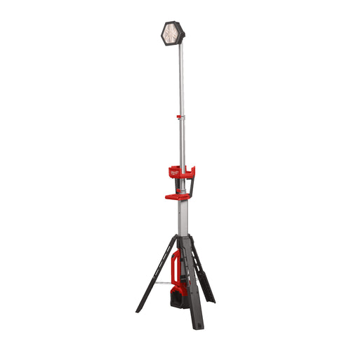 M18™ LED-STATIVSCHEINWERFER