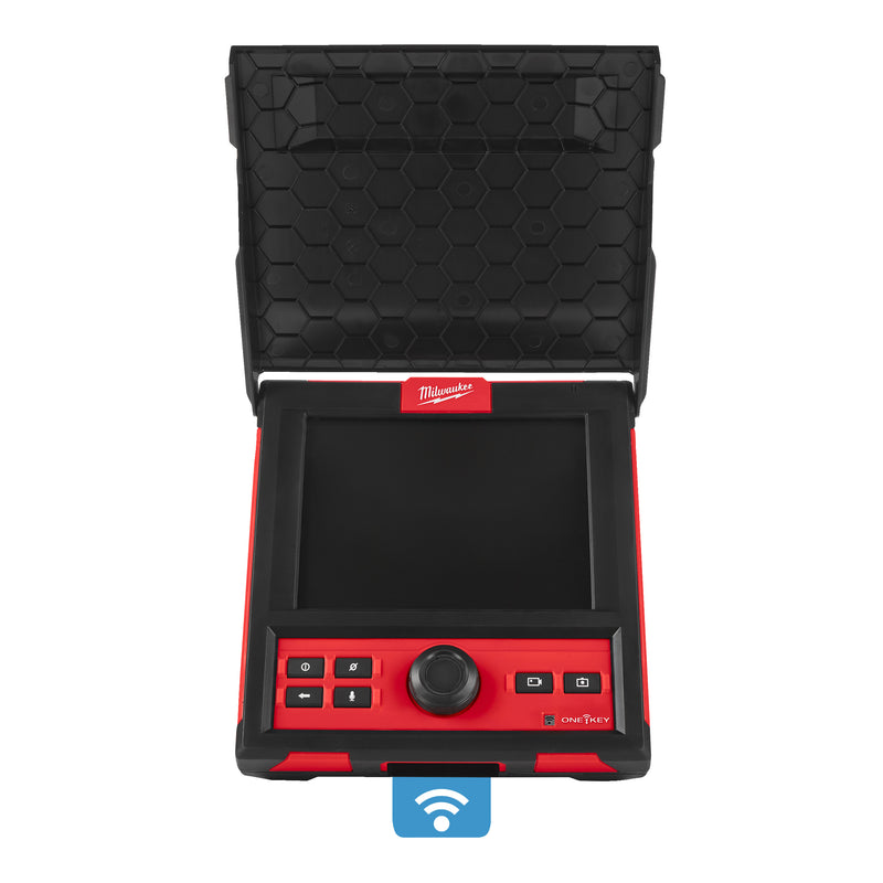 Milwaukee M18 Module de contrôle SIM