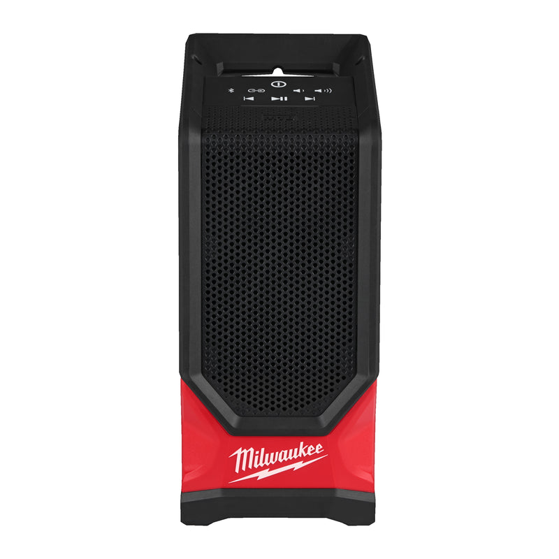 Milwaukee M18 Enceinte de chantier SPEJSG2