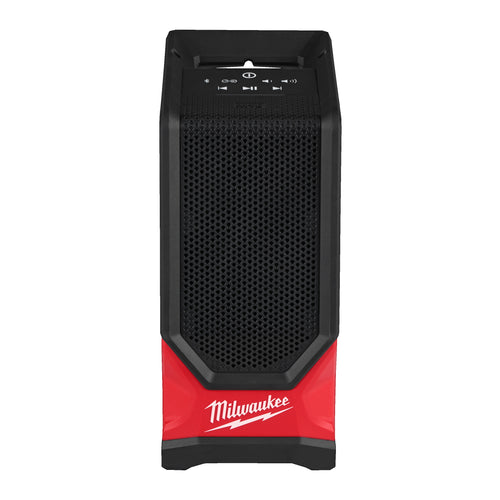 Milwaukee M18 Enceinte de chantier SPEJSG2