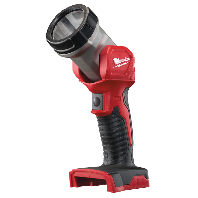 Milwaukee M18 Lampe torche LED TLED