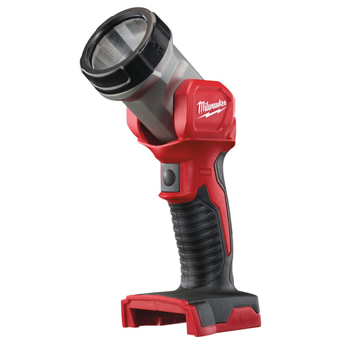 M18™ LED-Taschenlampe