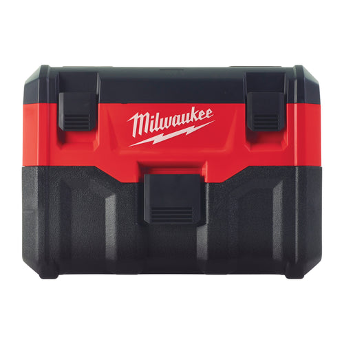 Milwaukee M18 Aspirateur eau et poussière VC2